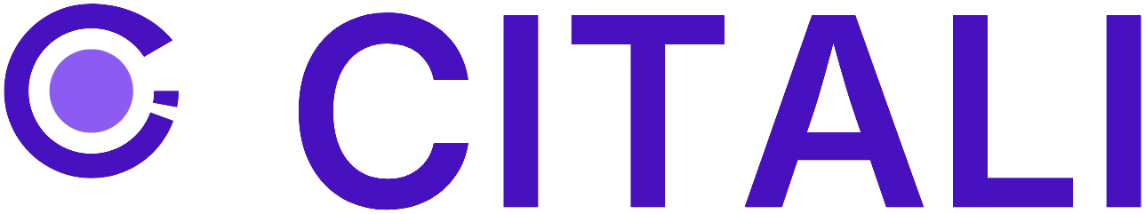 Citali